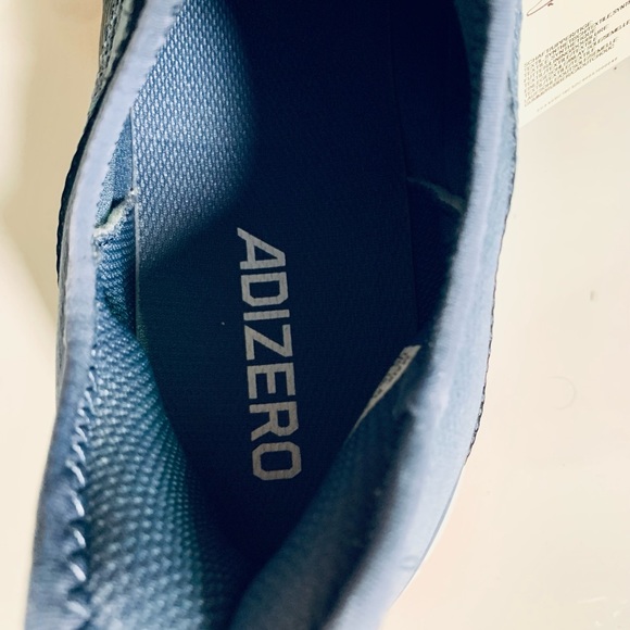 Adidas Men’s Sneakers 13 - Picture 8 of 9